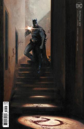 batman-129-cover-b-gabriele-dell-otto--052-e3.jpg
