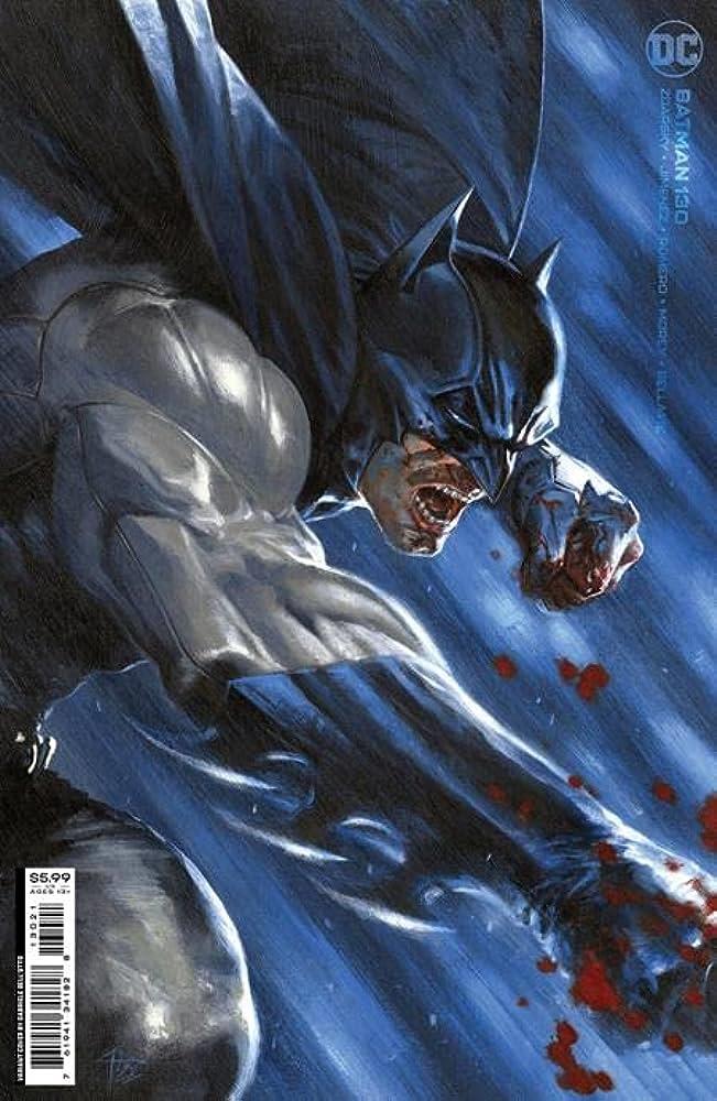 batman-130-cover-b-gabriele-dell-otto--5-8321.jpg