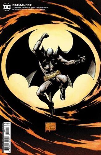 batman-132-cover-b-joe-quesada-card-st-405253.jpg