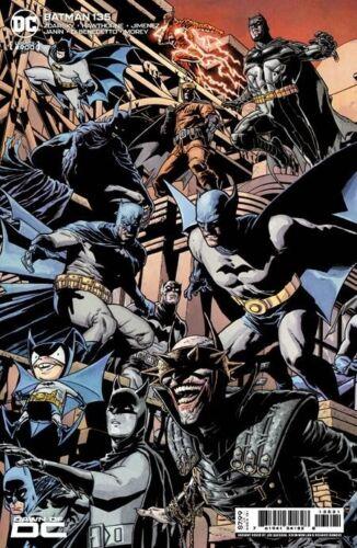 batman-135-cover-b-joe-quesada-connect-f-4ee4.jpg