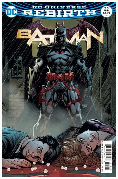 batman-22--badb-.jpg