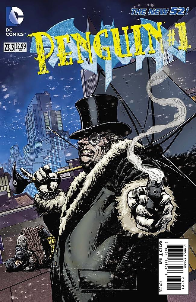 batman-23.3-penguin-6e-443.jpg