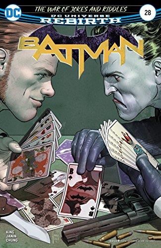 batman-28-59a66a.jpg
