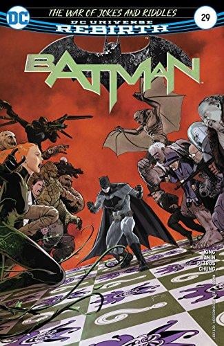 batman-29-9aed52.jpg