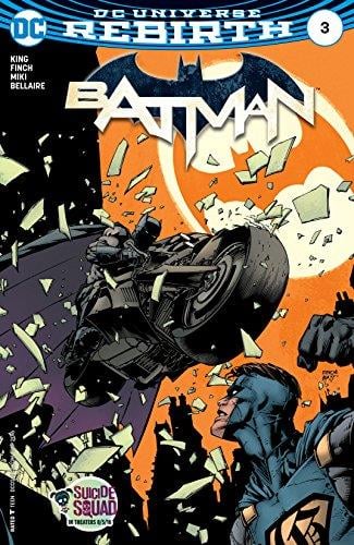 batman-3-728f-b.jpg