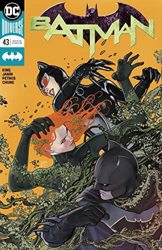 batman-43-0-e7d8.jpg