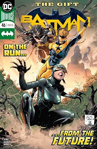 batman-46--a289c.jpg