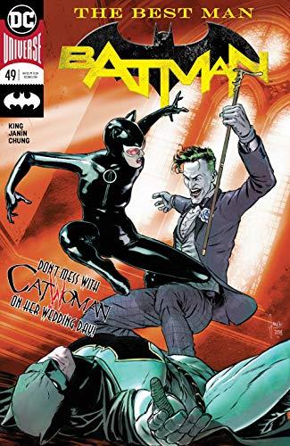 batman-49-6f-224.jpg