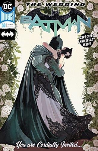 batman-50-1a25a2.jpg
