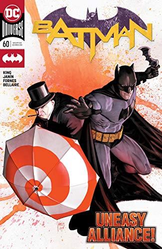 batman-60-2-b89b.jpg