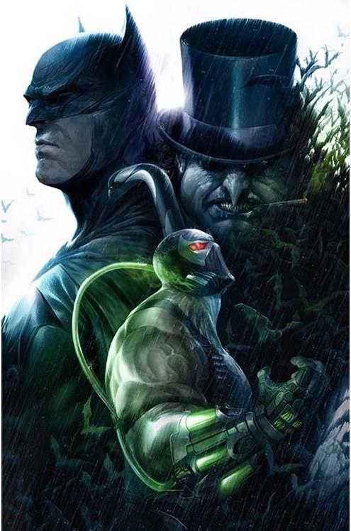 batman-60-variant-edition-1-41f4.jpg