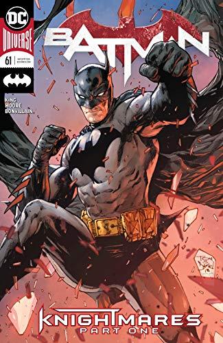 batman-61-140cf8.jpg