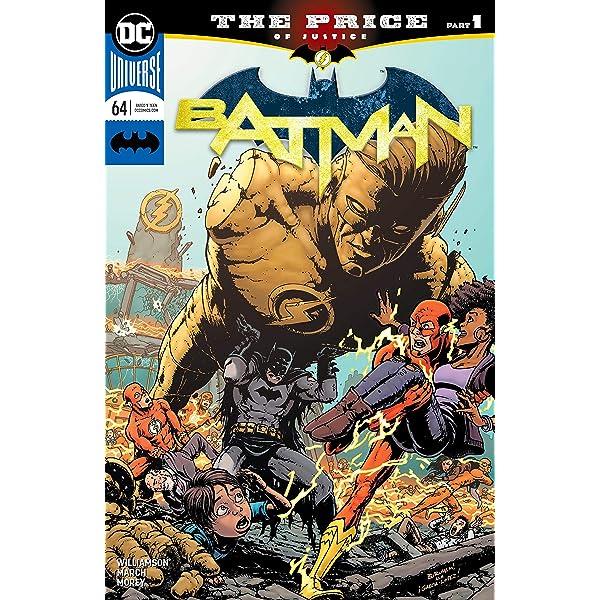 batman-64-e-61df.jpg