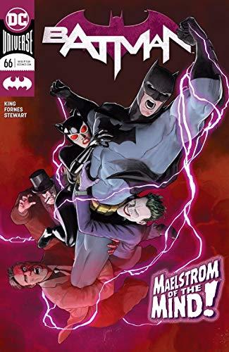 batman-66-779335.jpg