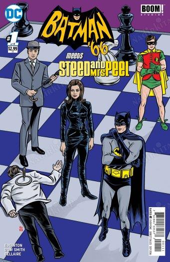 batman-66-meets-steed-and-mrs.-peel-1-060bf-.jpg