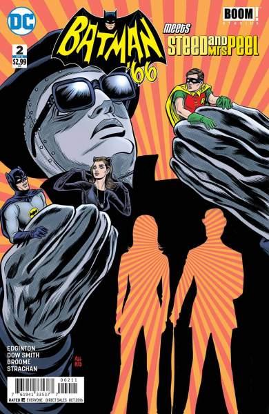 batman-66-meets-steed-and-mrs.-peel-2-ba1-c8.jpg