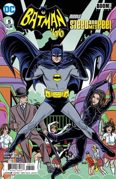 batman-66-meets-steed-and-mrs.-peel-5-02221d.jpg