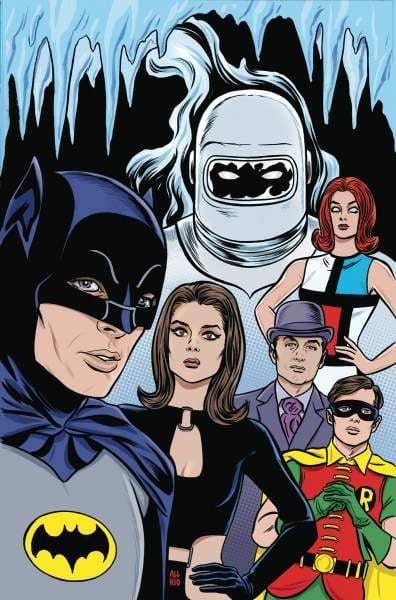 batman-66-meets-steed-and-mrs.-peel-6-f447e6.jpg