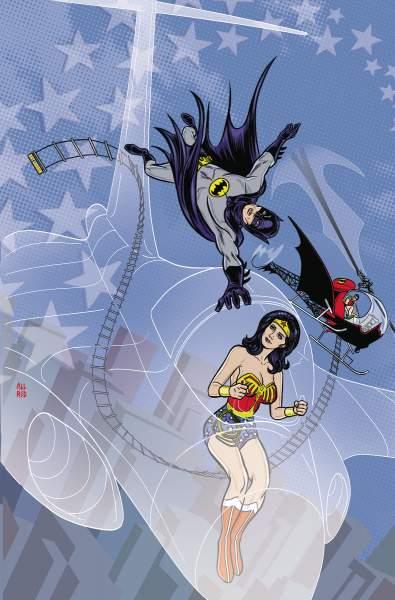 batman-66-meets-wonder-woman-77-1-d2b4-4.jpg