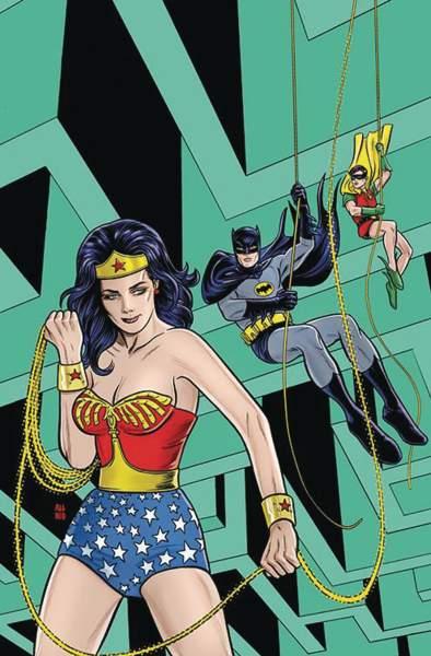 batman-66-meets-wonder-woman-77-2-e730a8.jpg