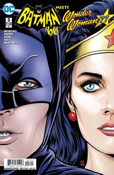 batman-66-meets-wonder-woman-77-3-40814-.jpg