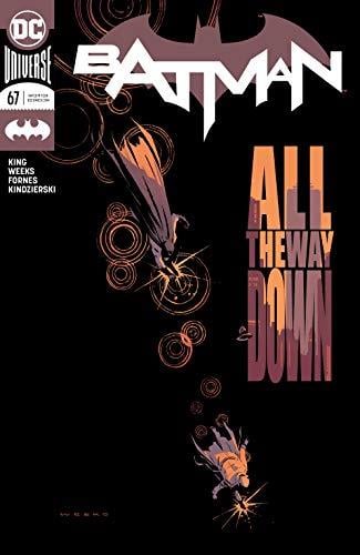 batman-67-e-bf6b.jpg
