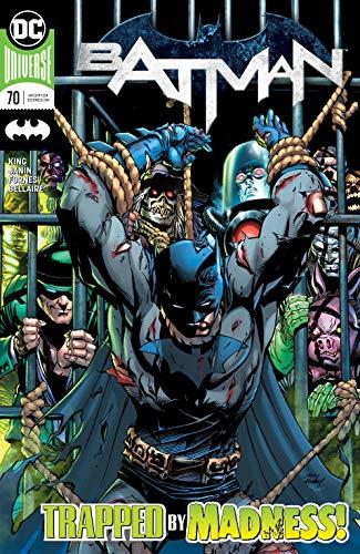 batman-70-0e-bb9.jpg