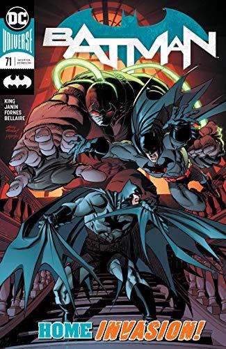 batman-71-4c-4a2.jpg