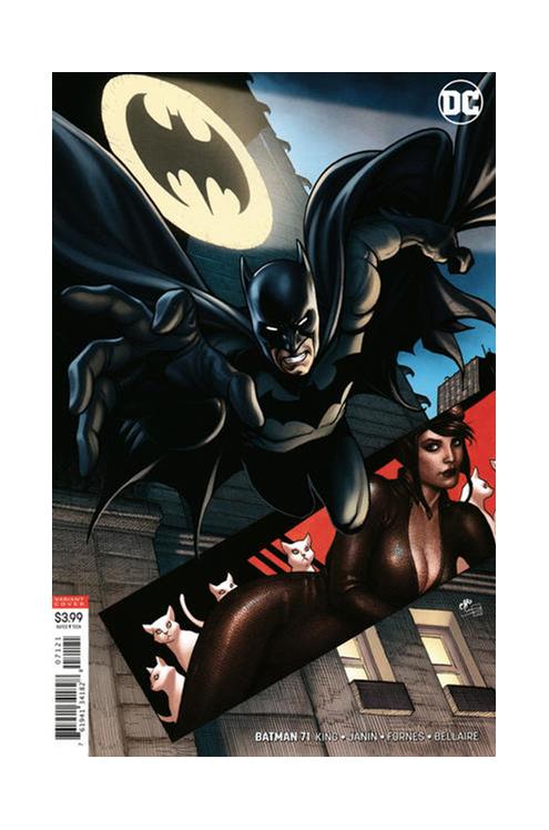 batman-71-variant-edition-95a38-.jpg