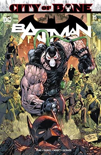 batman-75-cb3acd.jpg