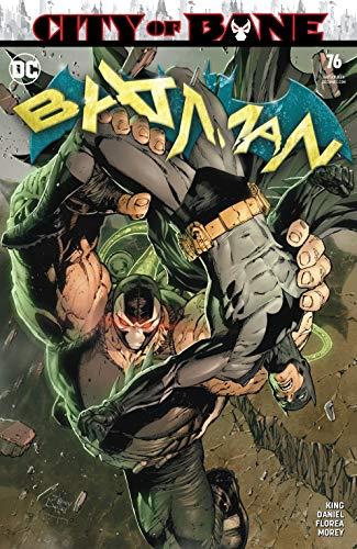 batman-76-653861.jpg