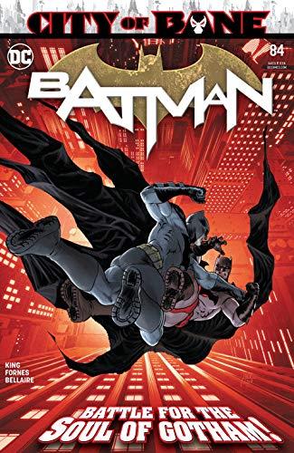 batman-84--b9116.jpg