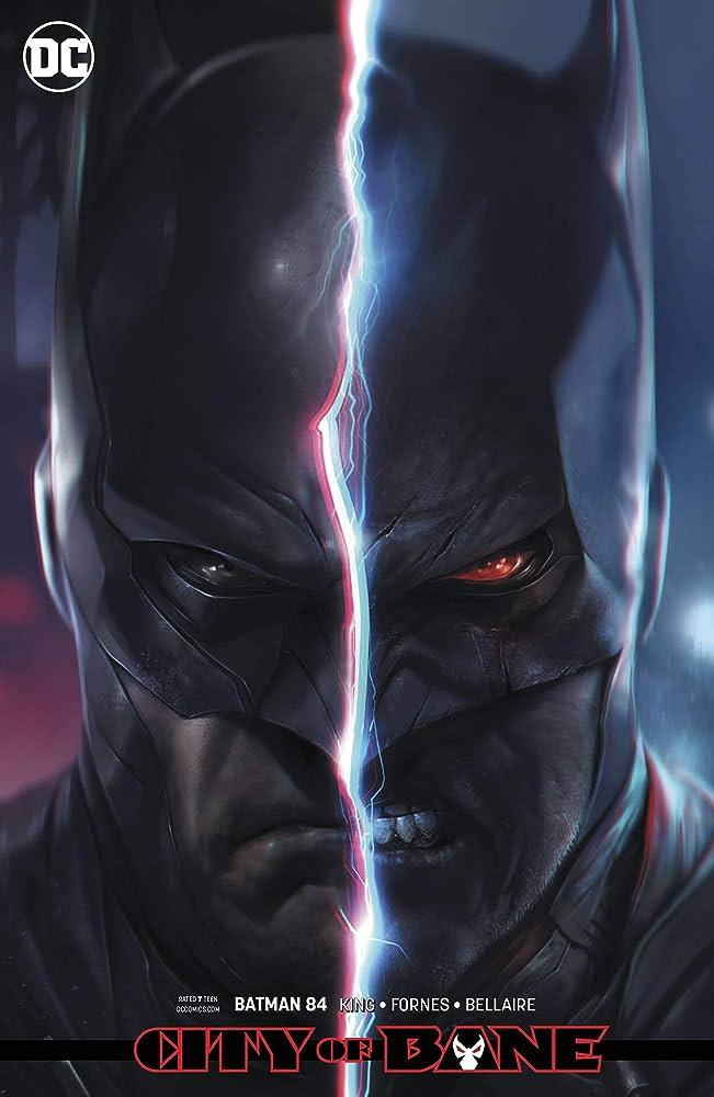 batman-84-card-stock-variant-edition-a5-67e.jpg