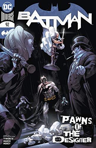 batman-92-9a-8b2.jpg