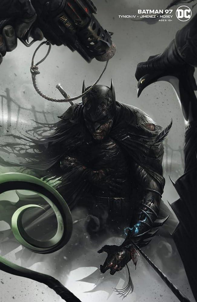 batman-97-cover-b-francesco-mattina-ca-d-8801.jpg