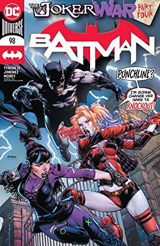 batman-98-46c1a3.jpg