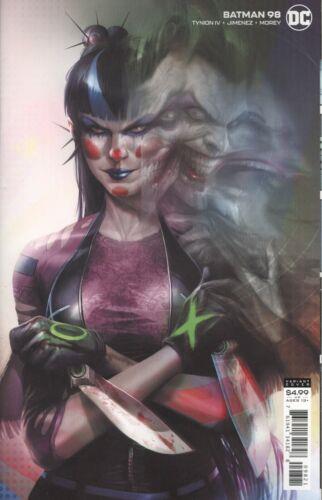 batman-98-card-stock-variant-cover-by--81-40c.jpg