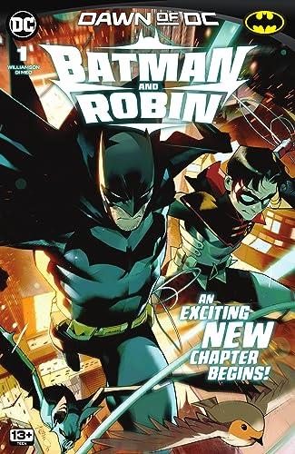 batman-and-robin-1-3bb3-6.jpg