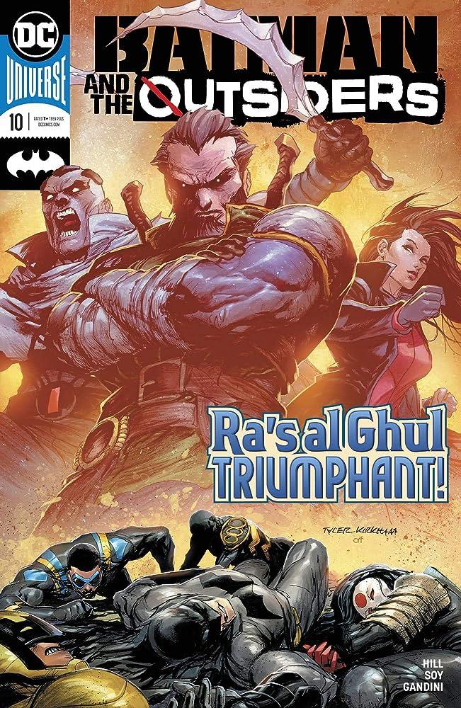 batman-and-the-outsiders-10-06-8ad.jpg