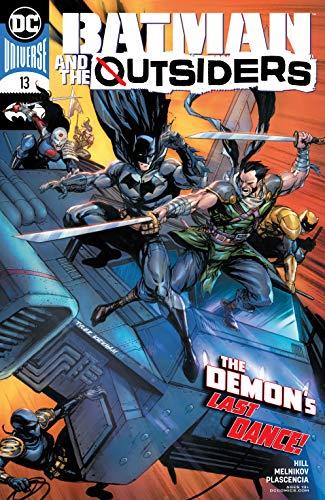 batman-and-the-outsiders-13-333d19.jpg