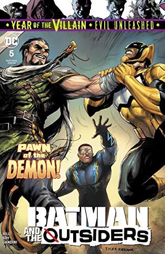 batman-and-the-outsiders-5-d98-45.jpg