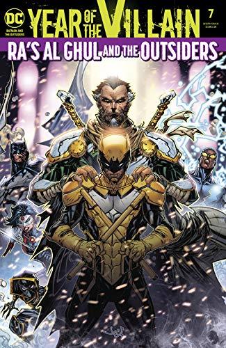 batman-and-the-outsiders-7-300262.jpg