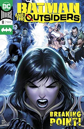 batman-and-the-outsiders-8--0a15-.jpg