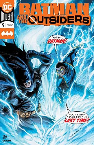 batman-and-the-outsiders-9--8275-.jpg