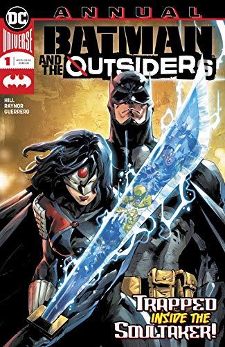 batman-and-the-outsiders-annual-1-ba-424.jpg