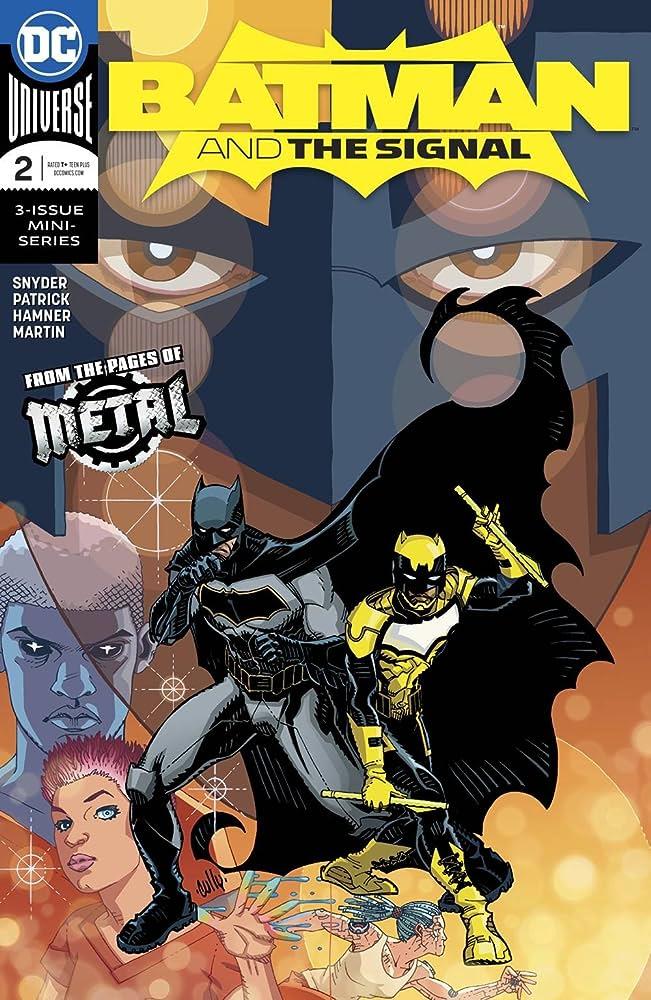 batman-and-the-signal-2-08-c9e.jpg