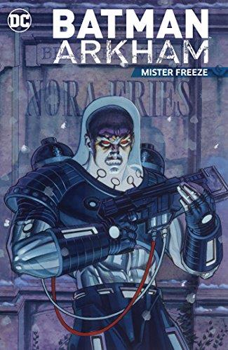batman-arkham-mister-freeze-tp-e5c-63.jpg
