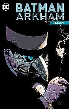 batman-arkham-penguin-tp-8-46b5.jpg