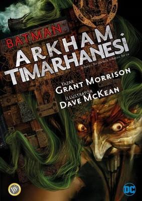 batman-arkham-timarhanesi-d707-4.jpg