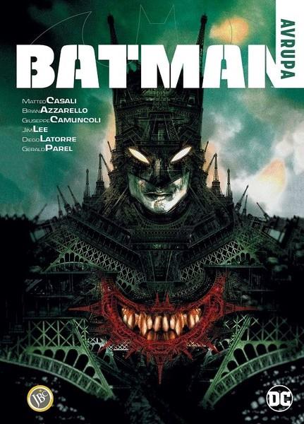 batman-avrupa-04-480.jpg
